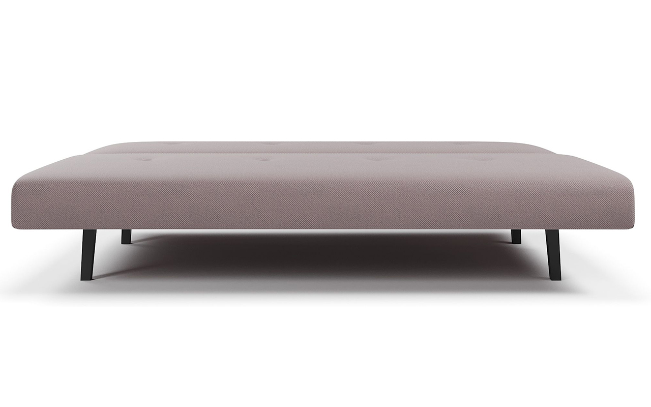 Gupan Дали фото 23