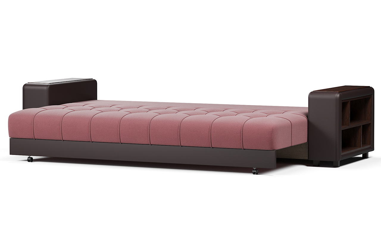 Gupan Дубай фото 39