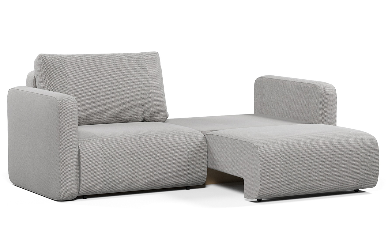 Gupan Норд фото 4