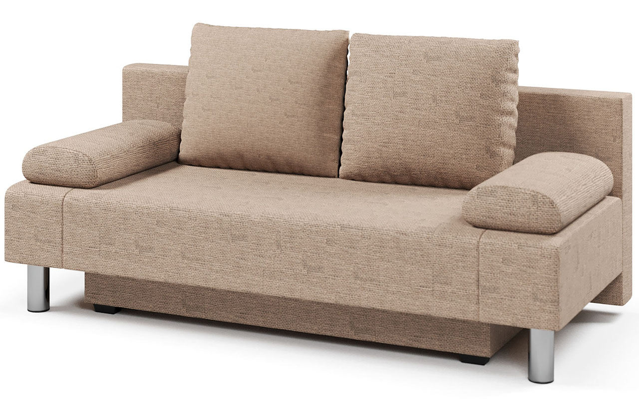 Пошив диванных подушек – сшить мягкие подушки на заказ