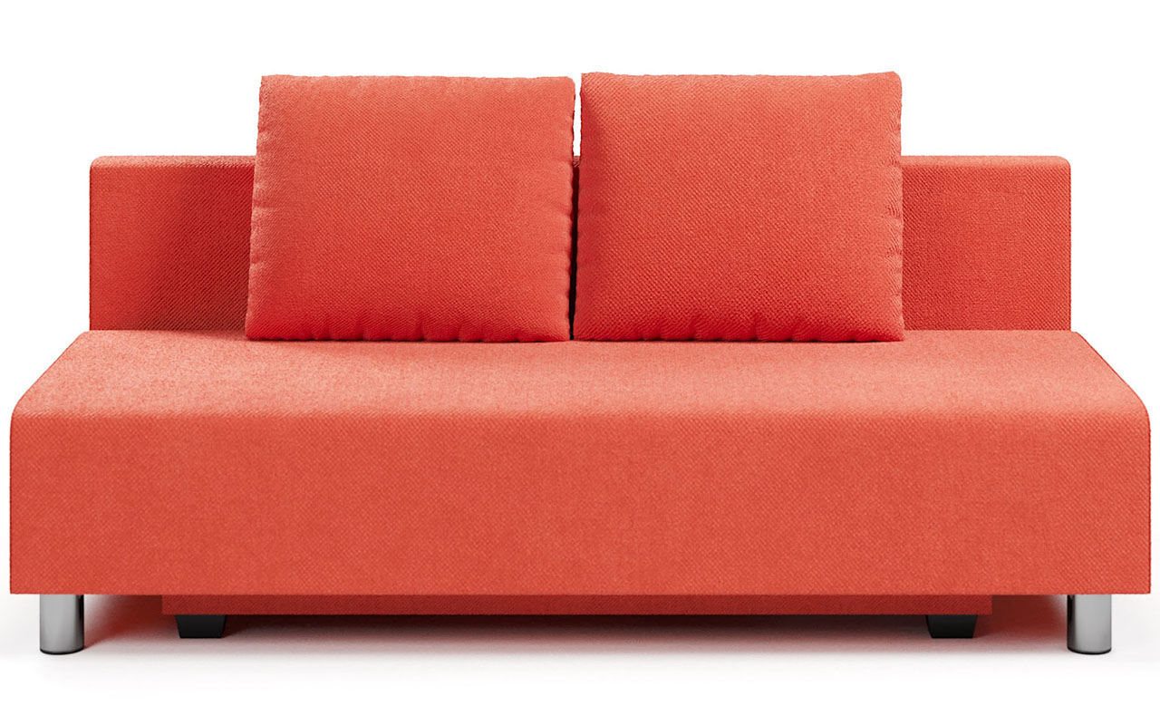 Gupan Парма Комфорт фото 14