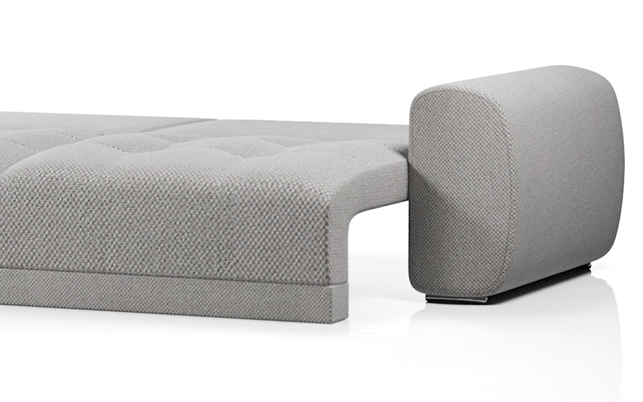 Gupan Pesaro фото 6