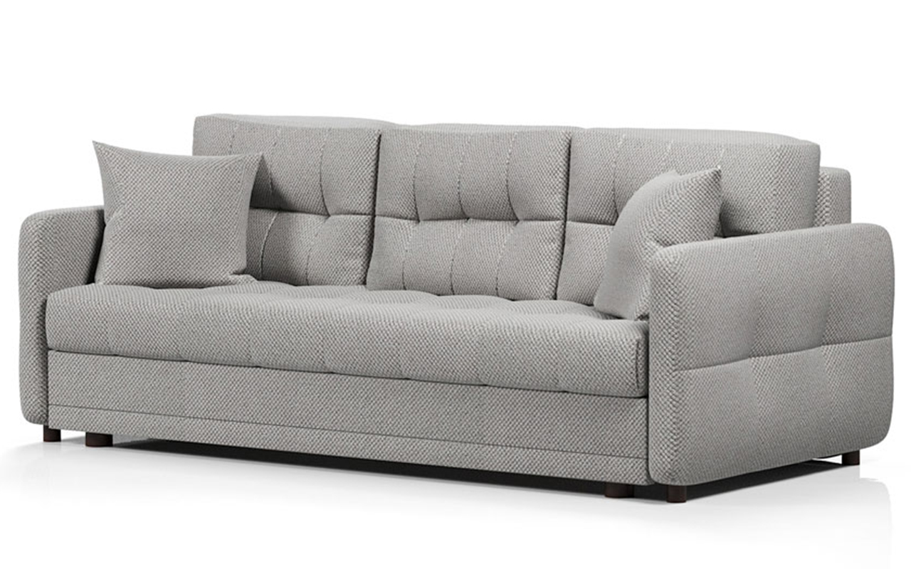Купить диваны от производителя в Краснодаре | Фабрика Вам диван