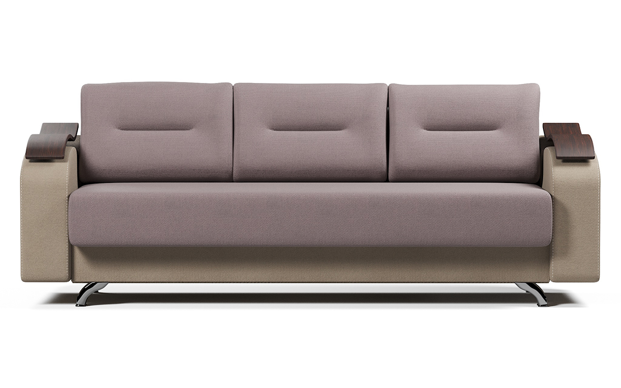 Gupan Волна фото 26