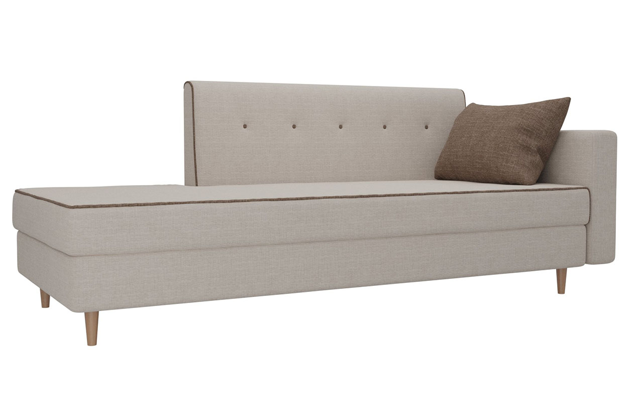 Прямые узкие диваны на кухню купить в интернет-магазине Кухонный диван напрямую от производителя