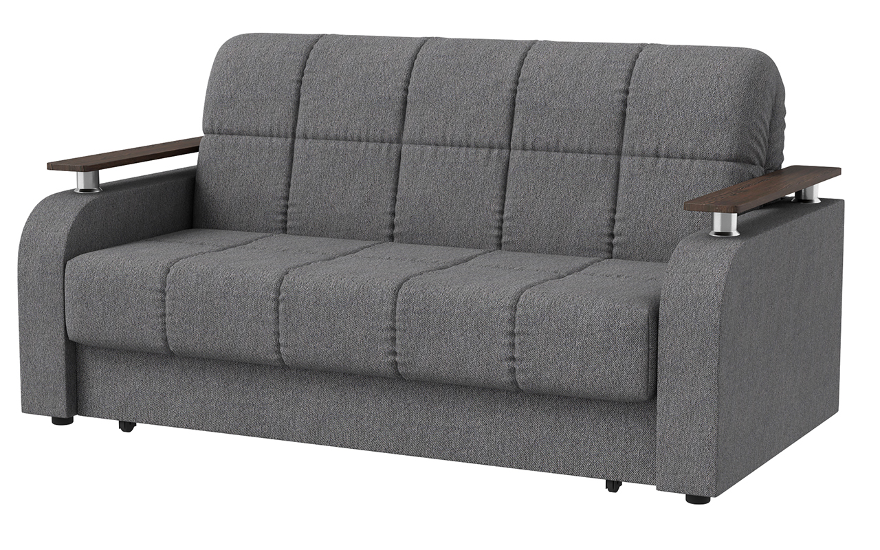 Как сделать раскладной диван своими руками в домашних условиях