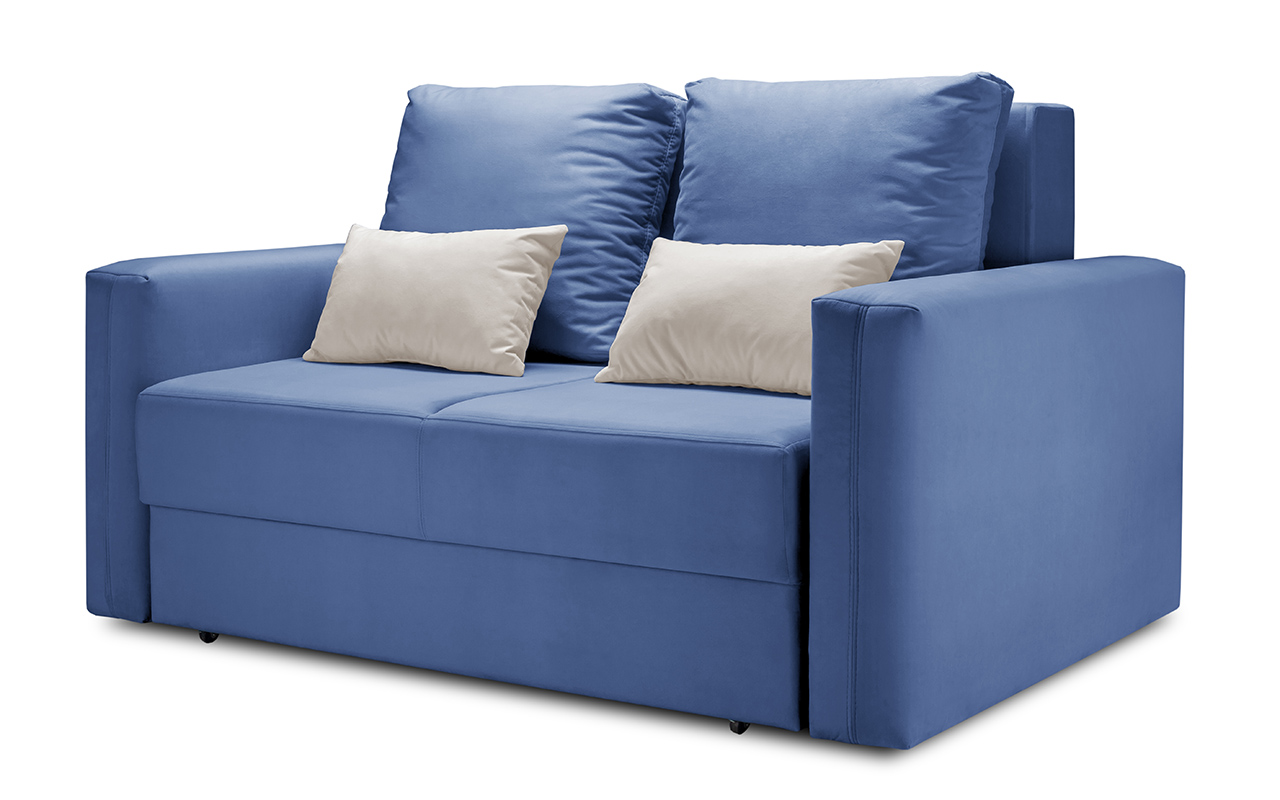 диван Flepers Lion Крафт 1.4 1 Flepers Lion Крафт 1.4