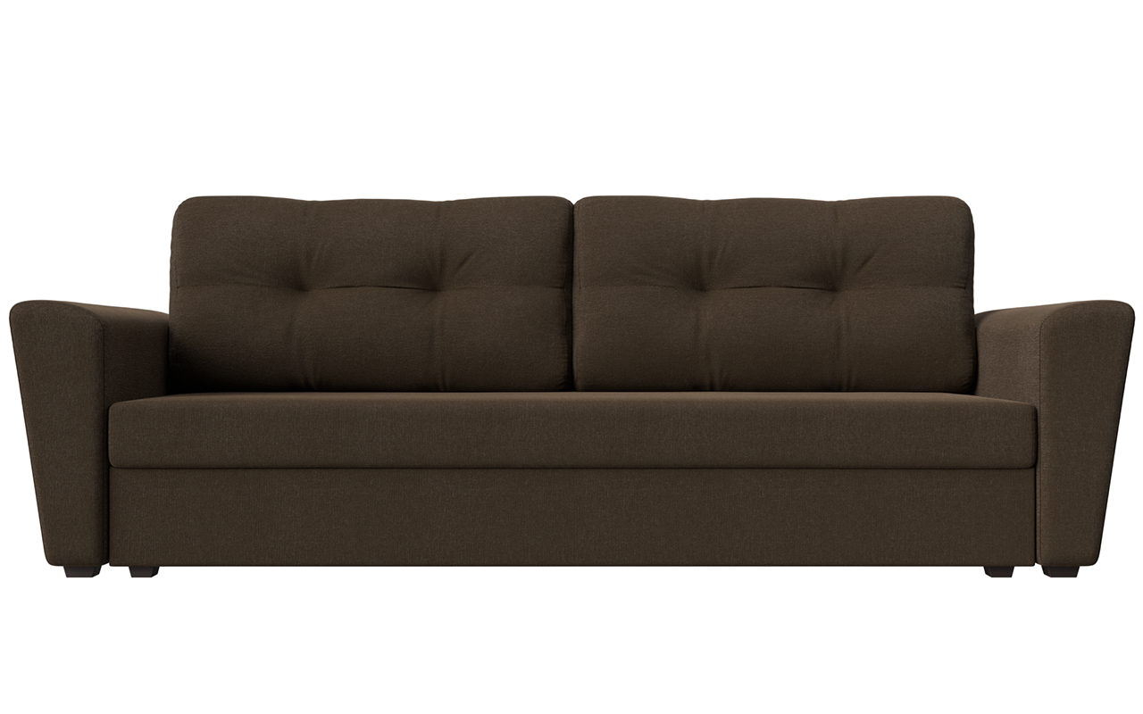 Liga Амстердам Лайт фото 10