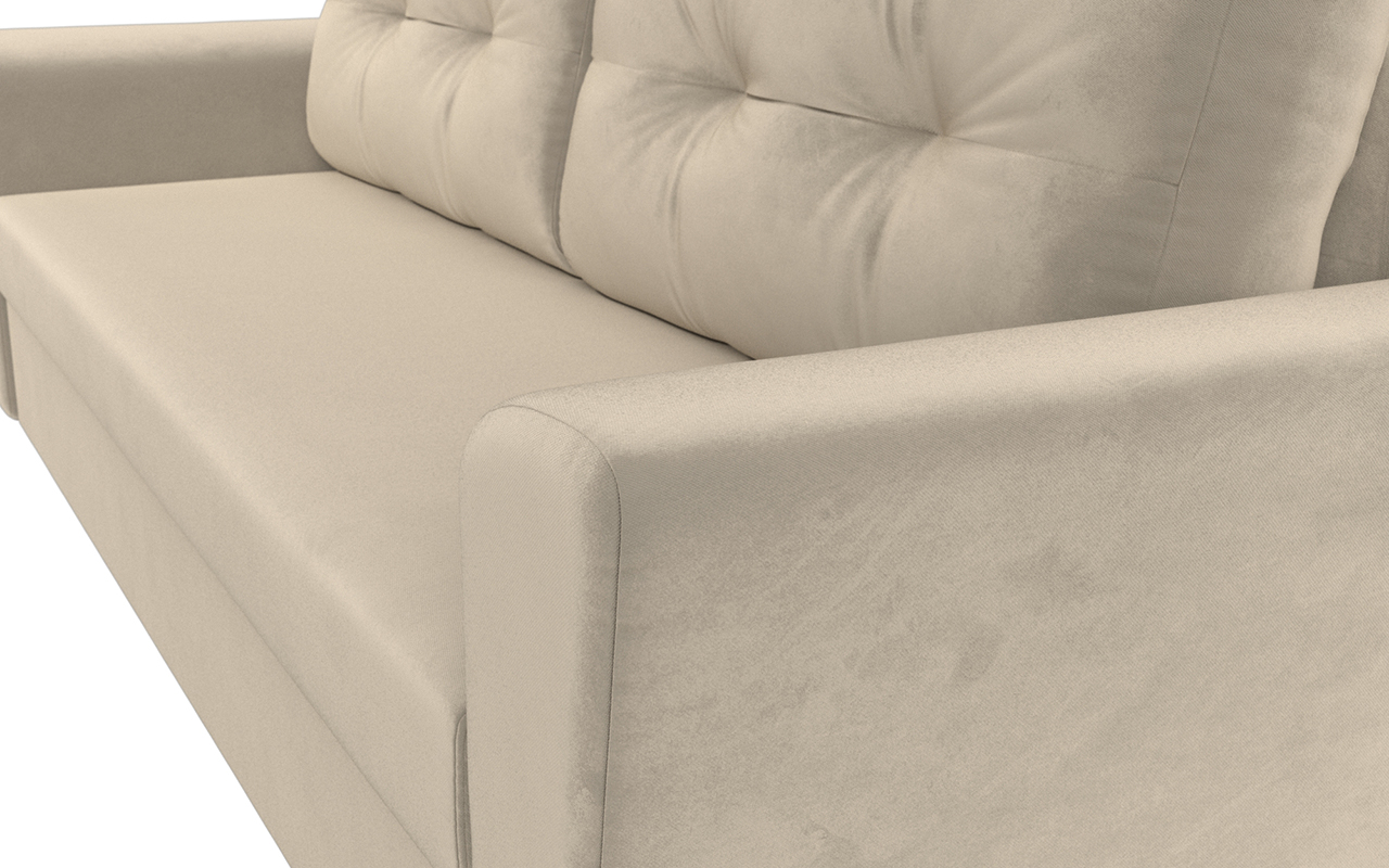 Liga Амстердам Лайт фото 7