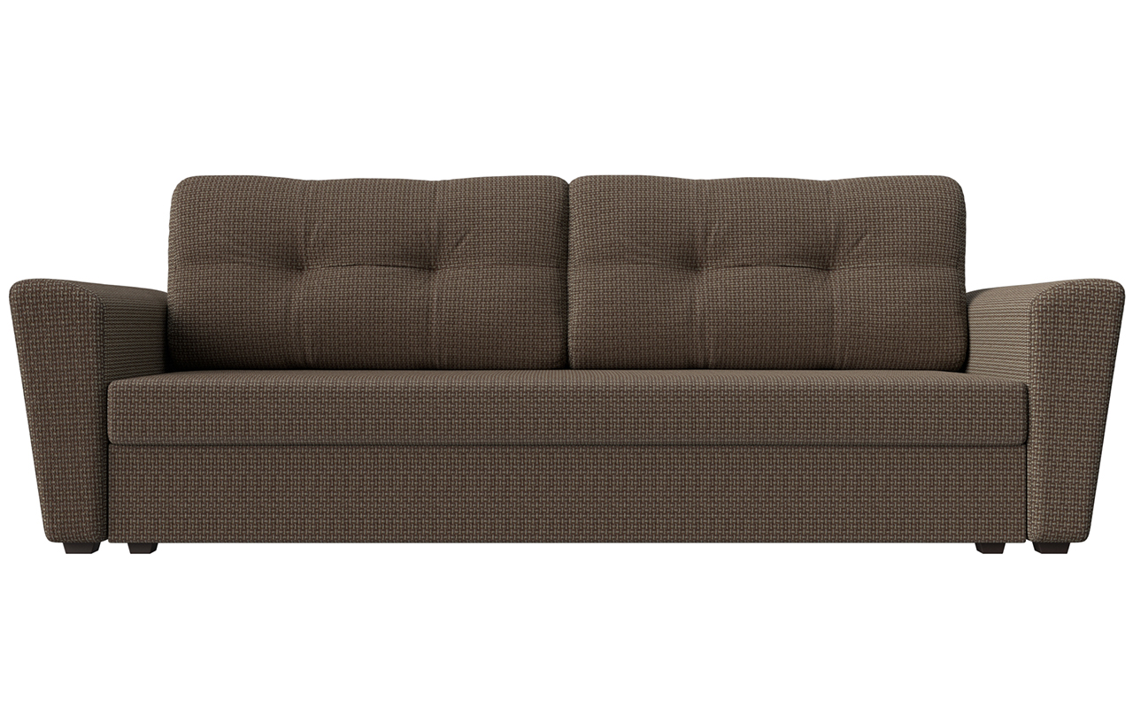 Liga Амстердам Лайт фото 17