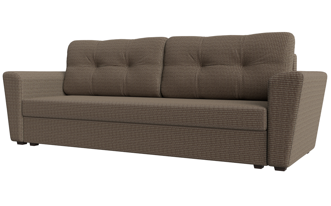 Liga Амстердам Лайт фото 16