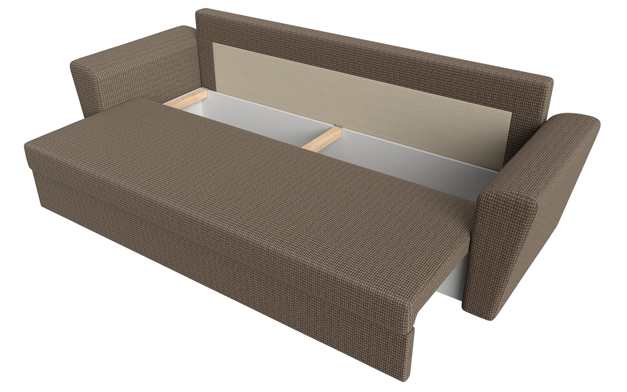 Liga Амстердам Лайт фото 20