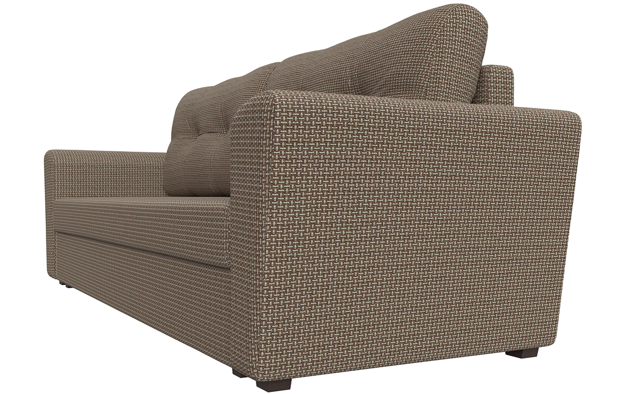 Liga Амстердам Лайт фото 21