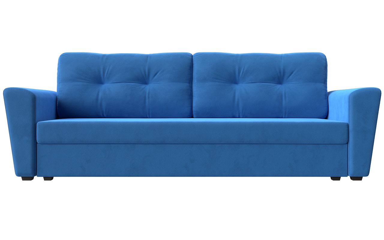 Liga Амстердам Лайт фото 25