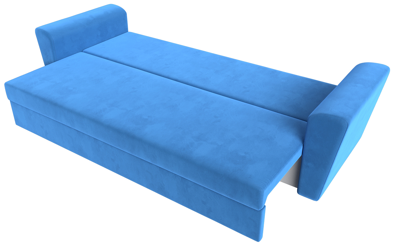 Liga Амстердам Лайт фото 27