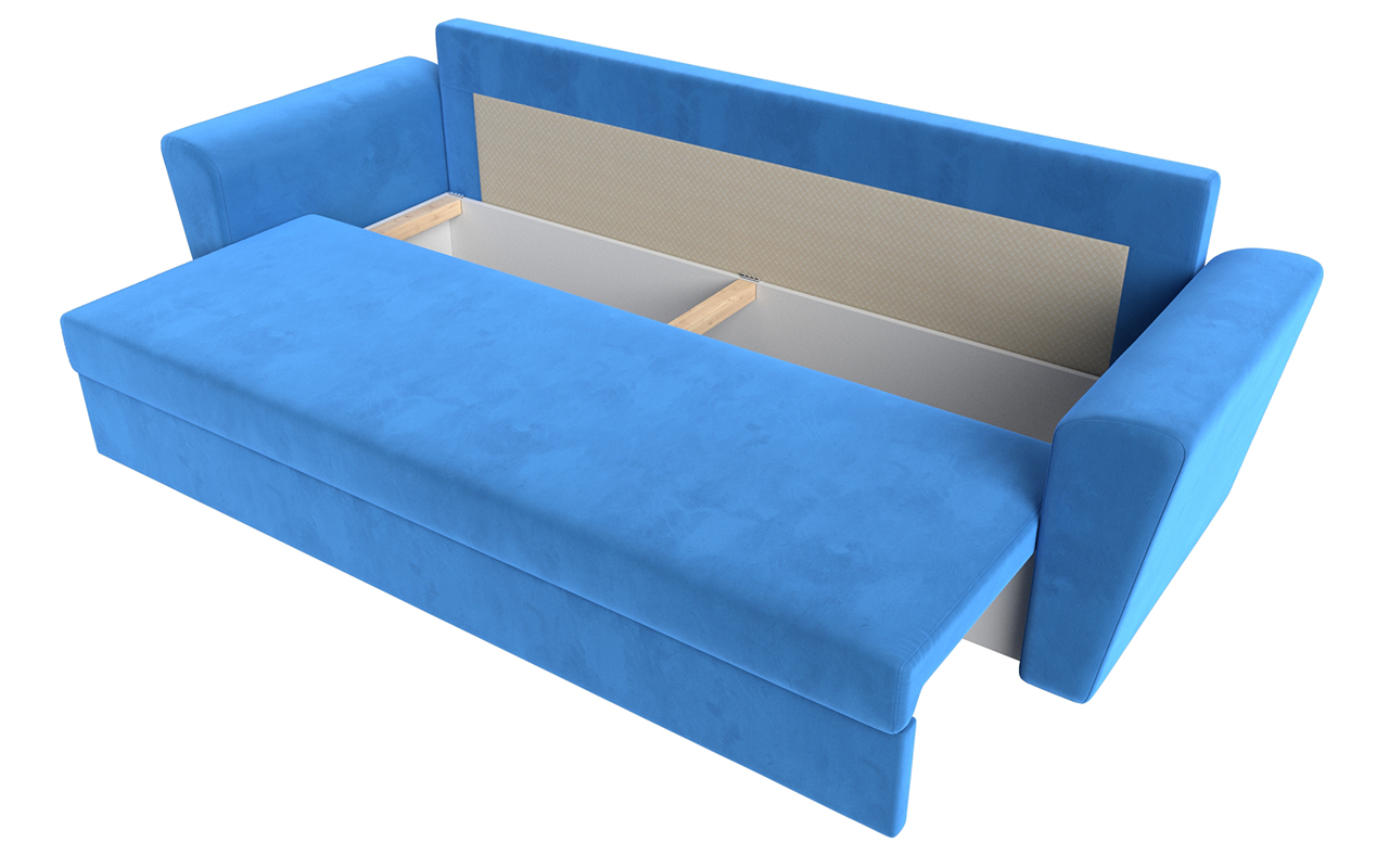 Liga Амстердам Лайт фото 28