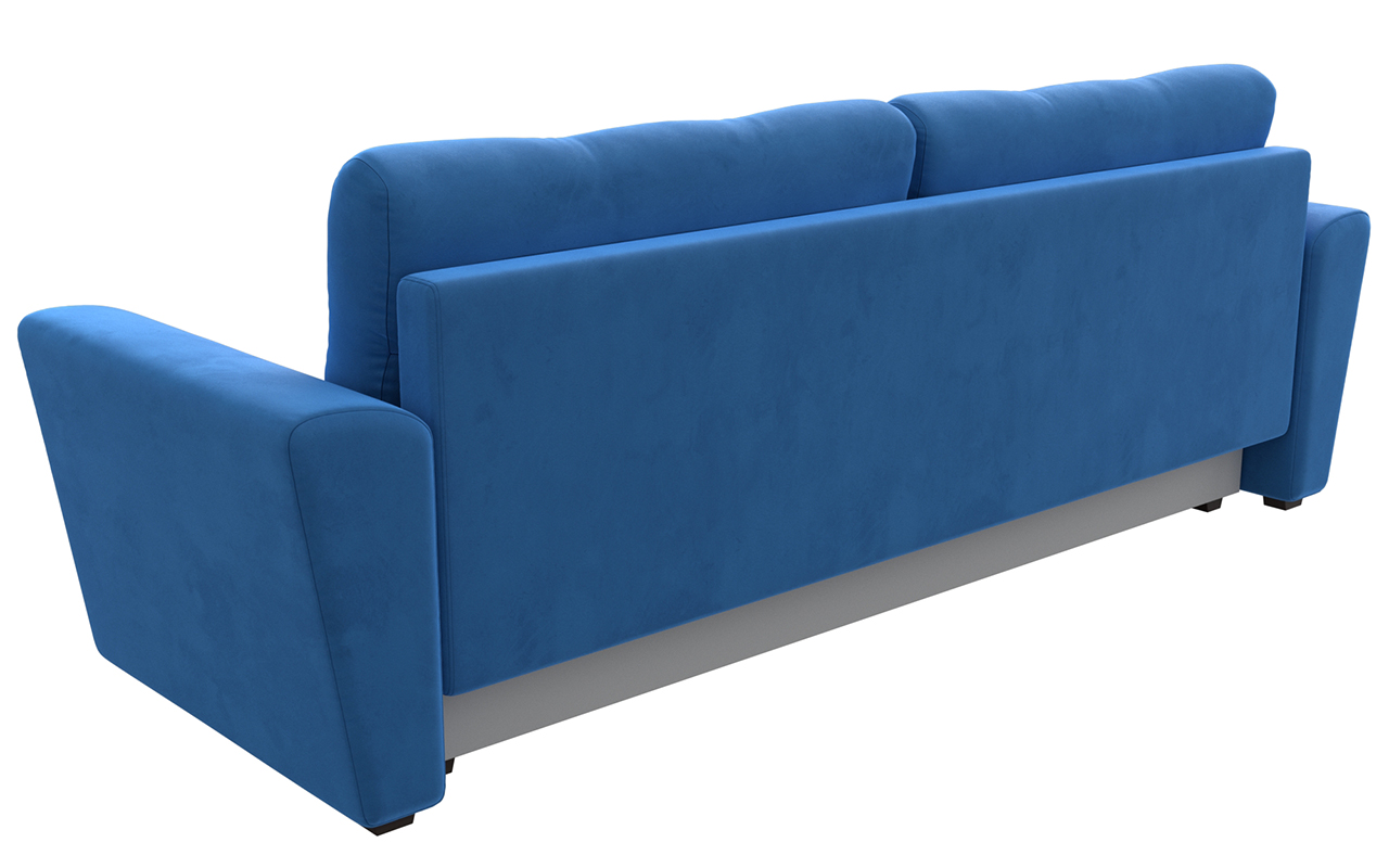 Liga Амстердам Лайт фото 31