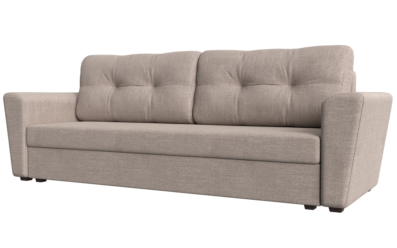 Liga Амстердам Лайт фото 32