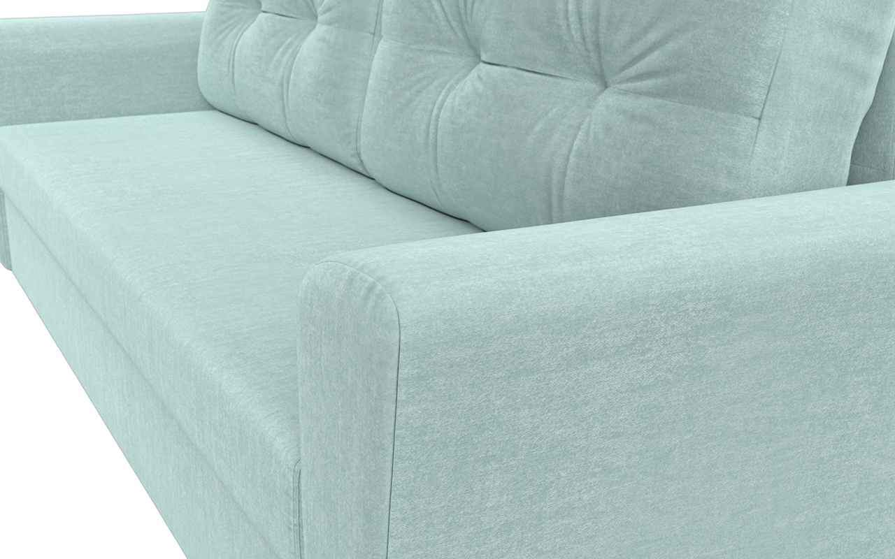 Liga Амстердам Лайт фото 37