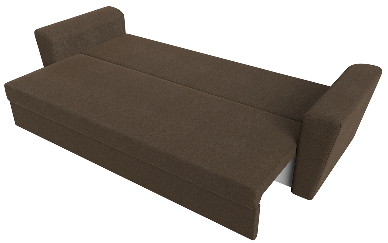 Liga Амстердам Лайт фото 12