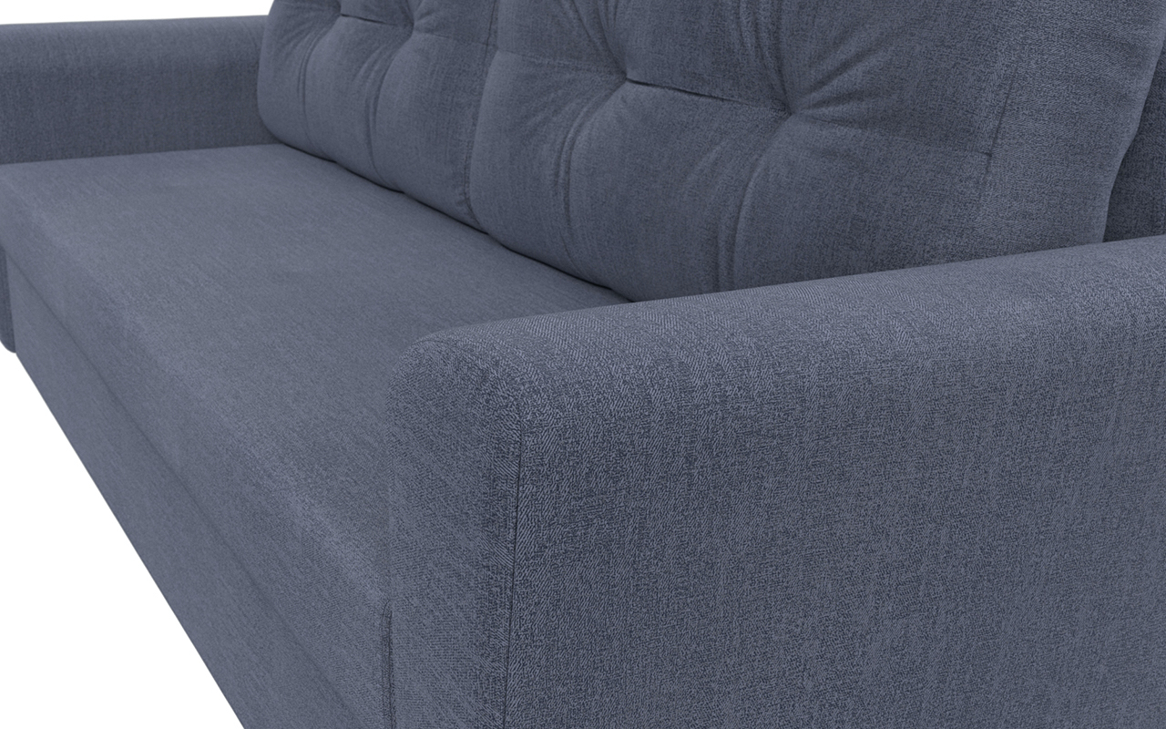 Liga Амстердам Лайт фото 39