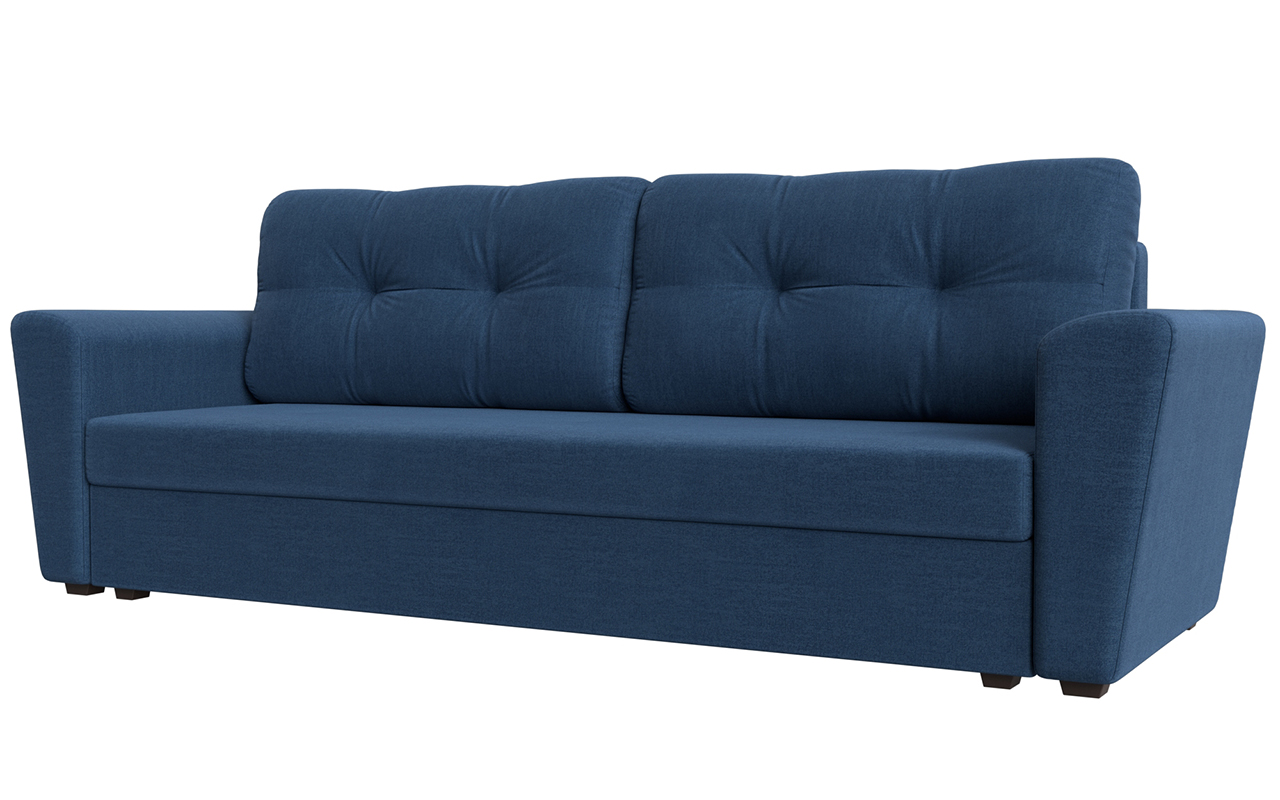 Liga Амстердам Лайт фото 40