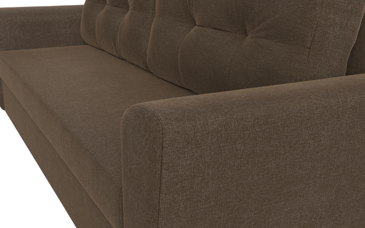 Liga Амстердам Лайт фото 15