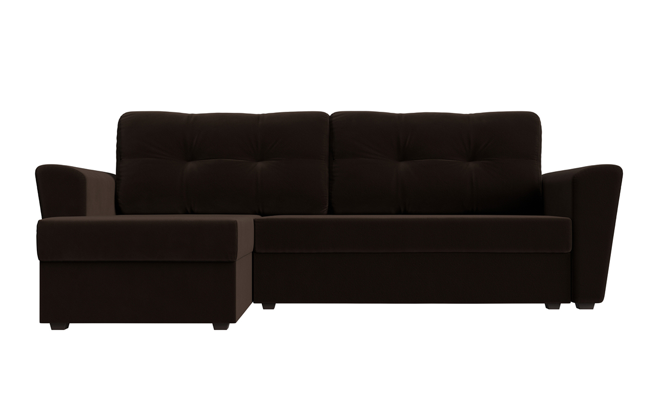 Liga Амстердам Лайт угловой фото 19