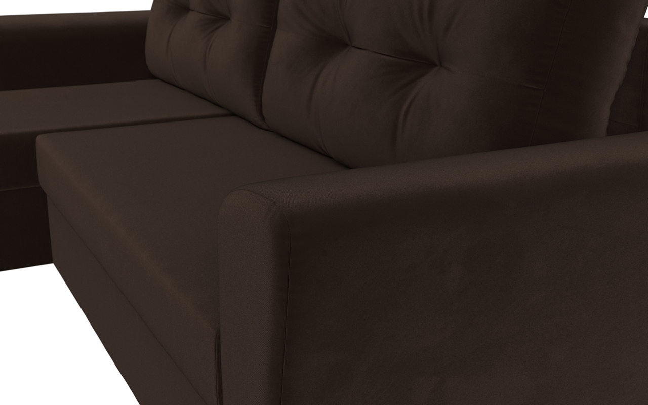 Liga Амстердам Лайт угловой фото 26