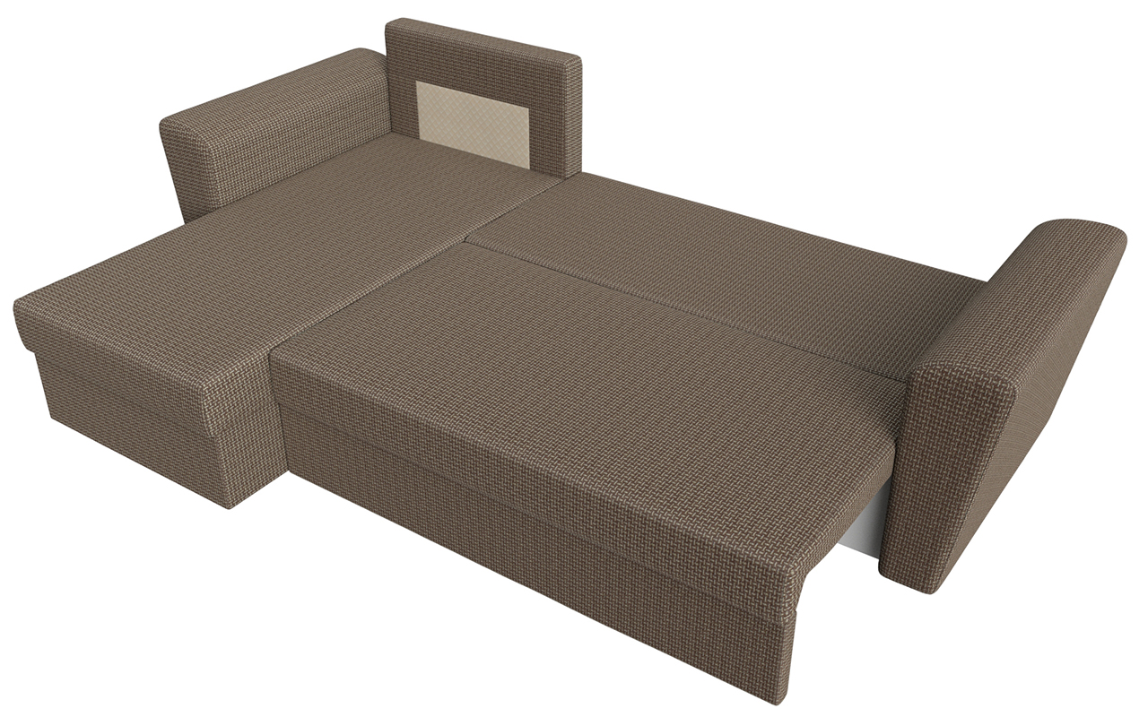 Liga Амстердам Лайт угловой фото 31