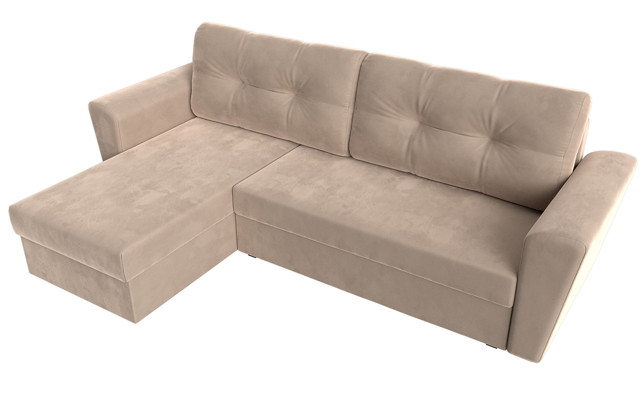 Liga Амстердам Лайт угловой фото 3