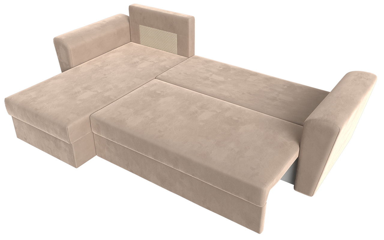 Liga Амстердам Лайт угловой фото 4