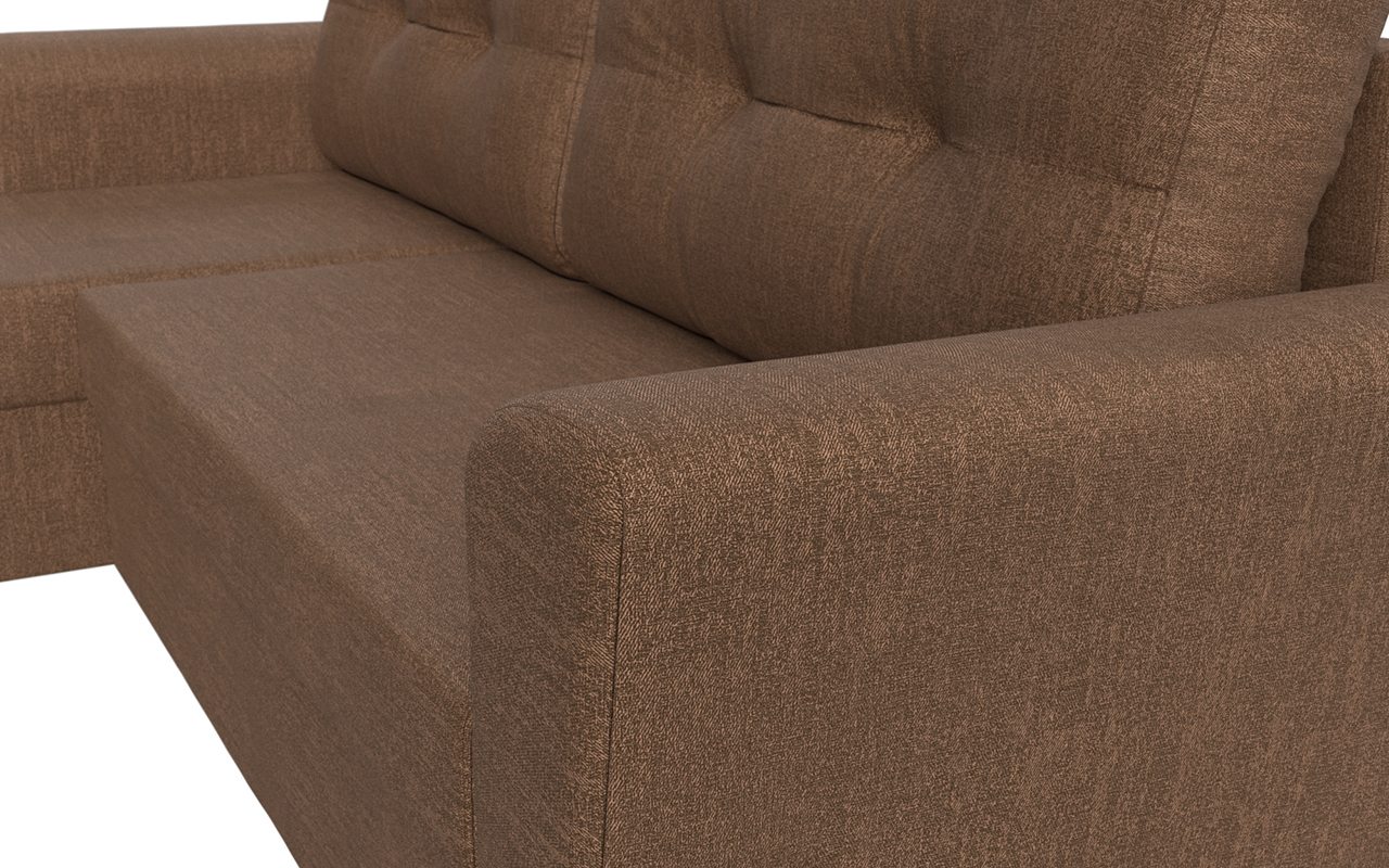 Liga Амстердам Лайт угловой фото 40