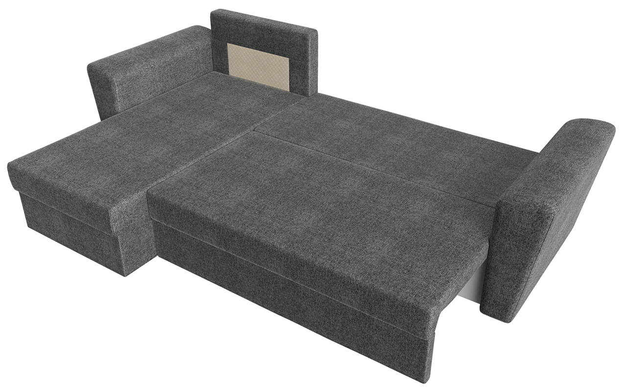 Liga Амстердам Лайт угловой фото 13