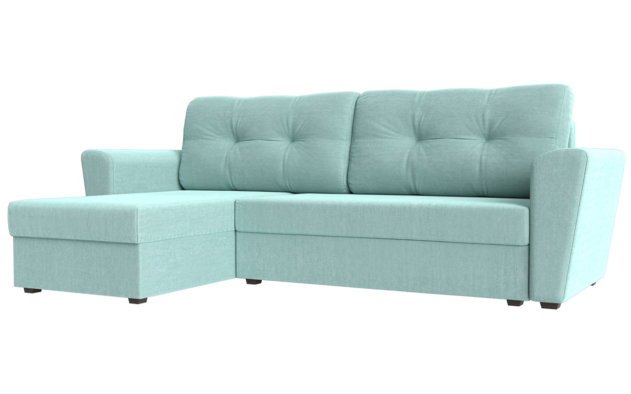 Liga Амстердам Лайт угловой фото 41