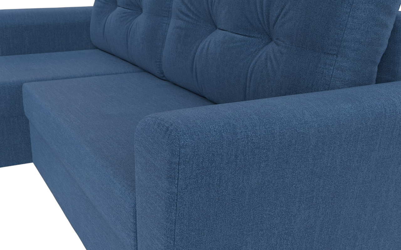 Liga Амстердам Лайт угловой фото 46