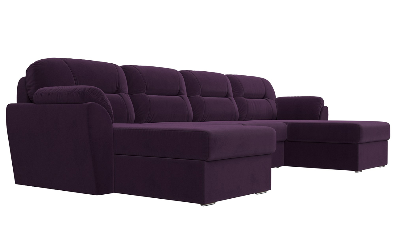 Liga Бостон П фото 4