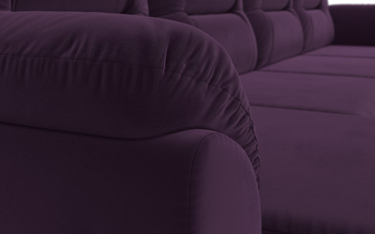 Liga Бостон П фото 5