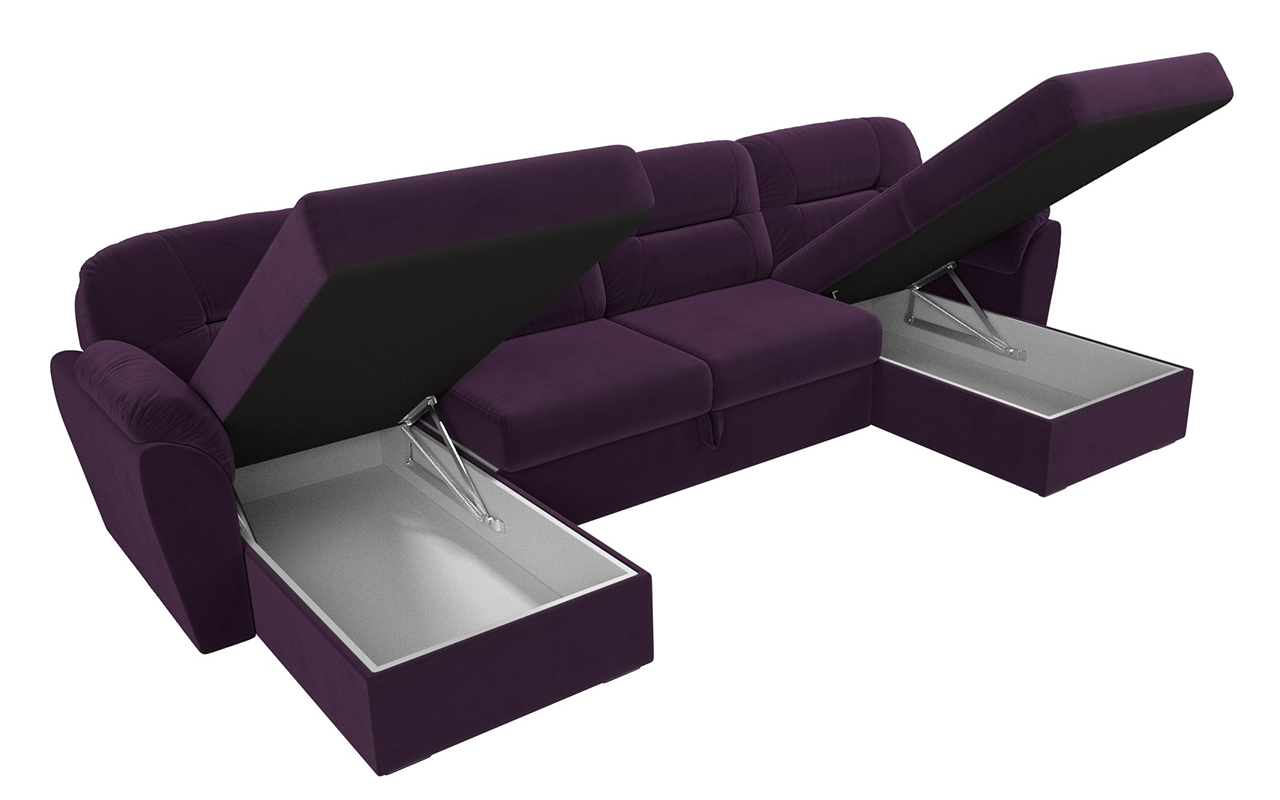 Liga Бостон П фото 7