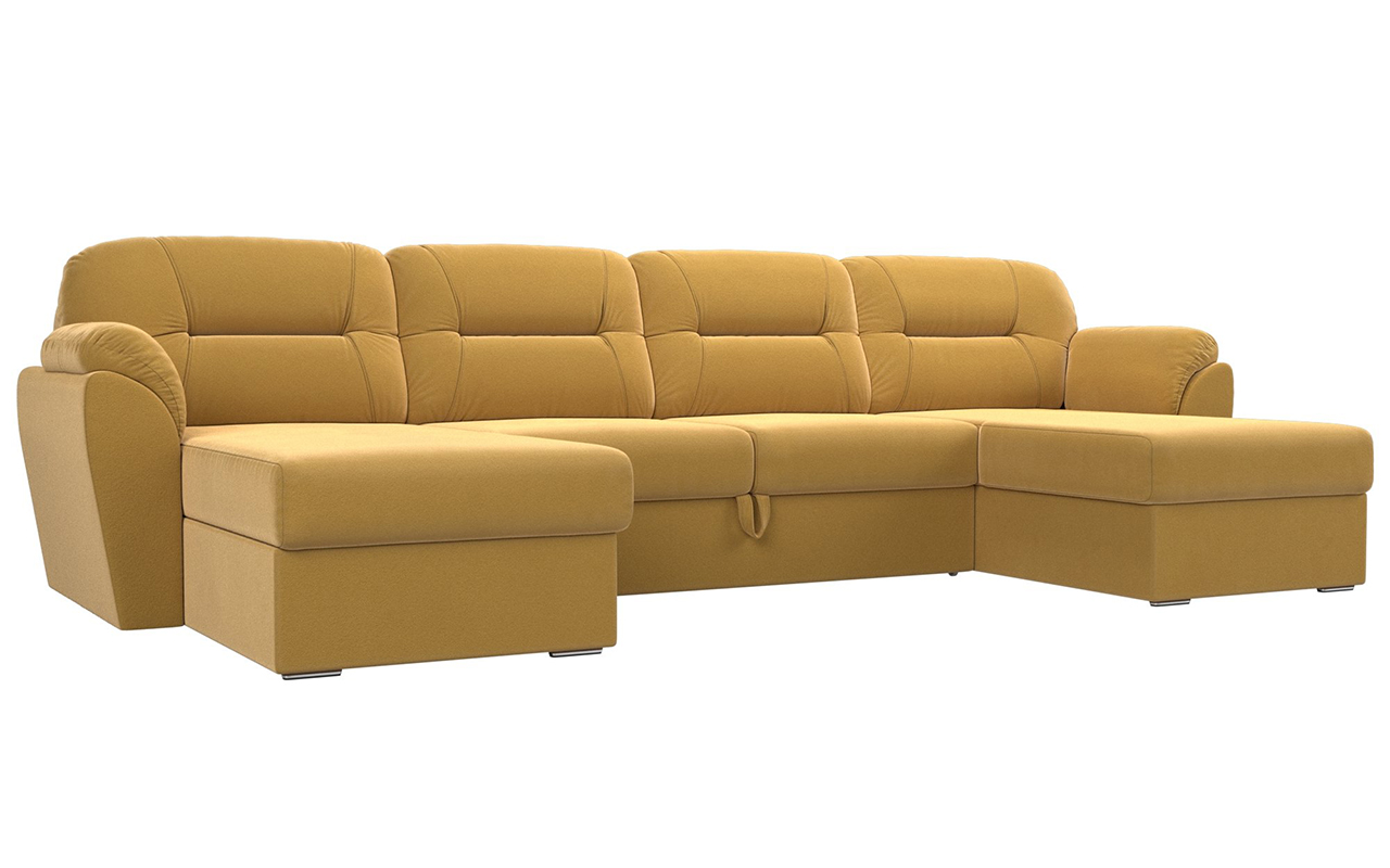 Liga Бостон П фото 10