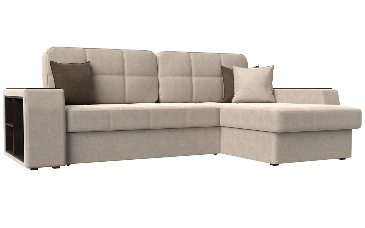 Liga Брюссель угловой фото 29