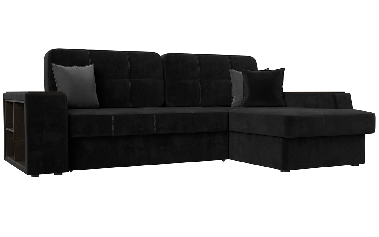 Liga Брюссель угловой фото 45