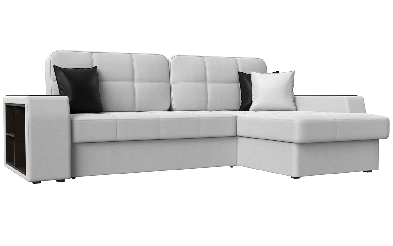 Liga Брюссель угловой фото 5