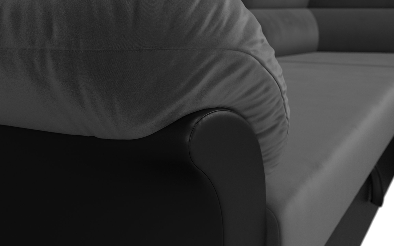 Liga Карнелла угловой фото 82