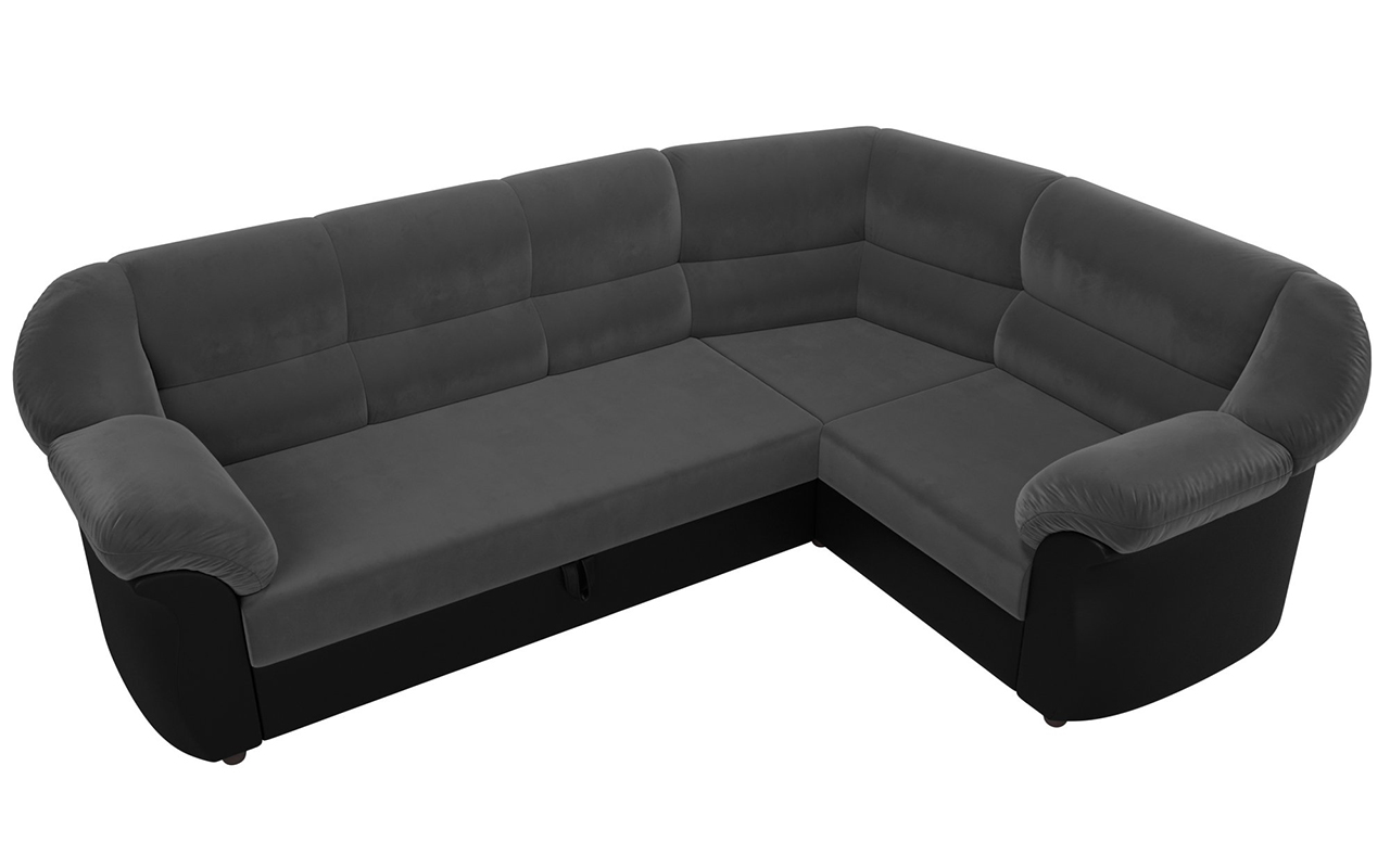 Liga Карнелла угловой фото 83