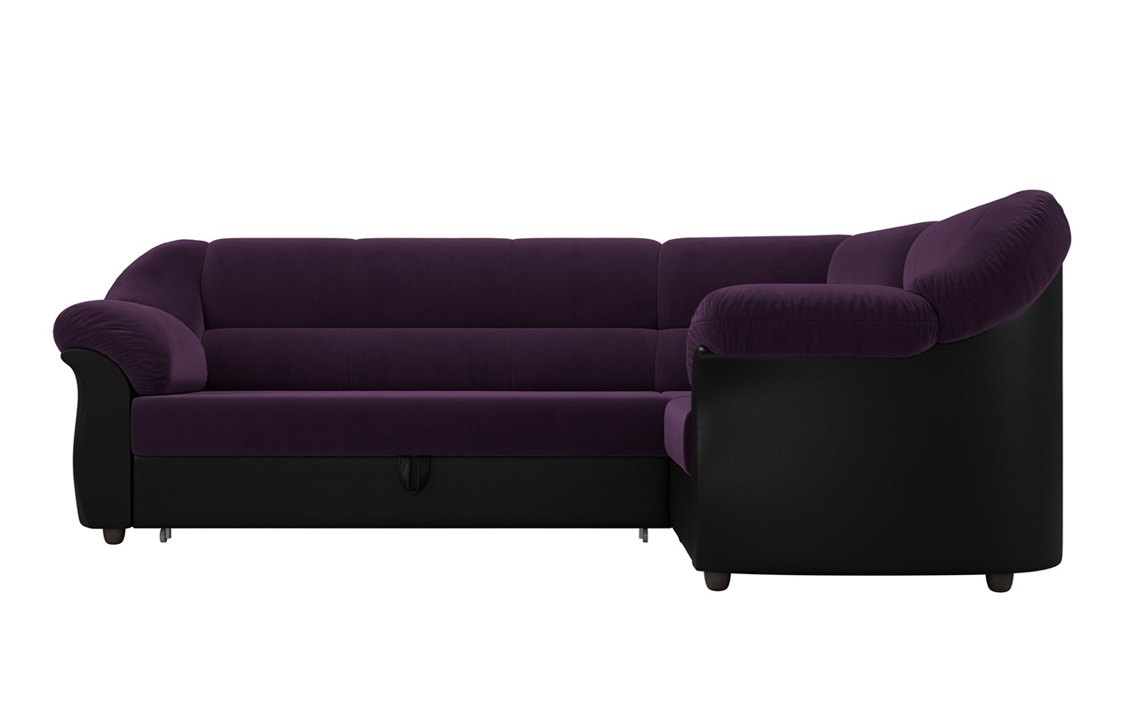 Liga Карнелла угловой фото 85