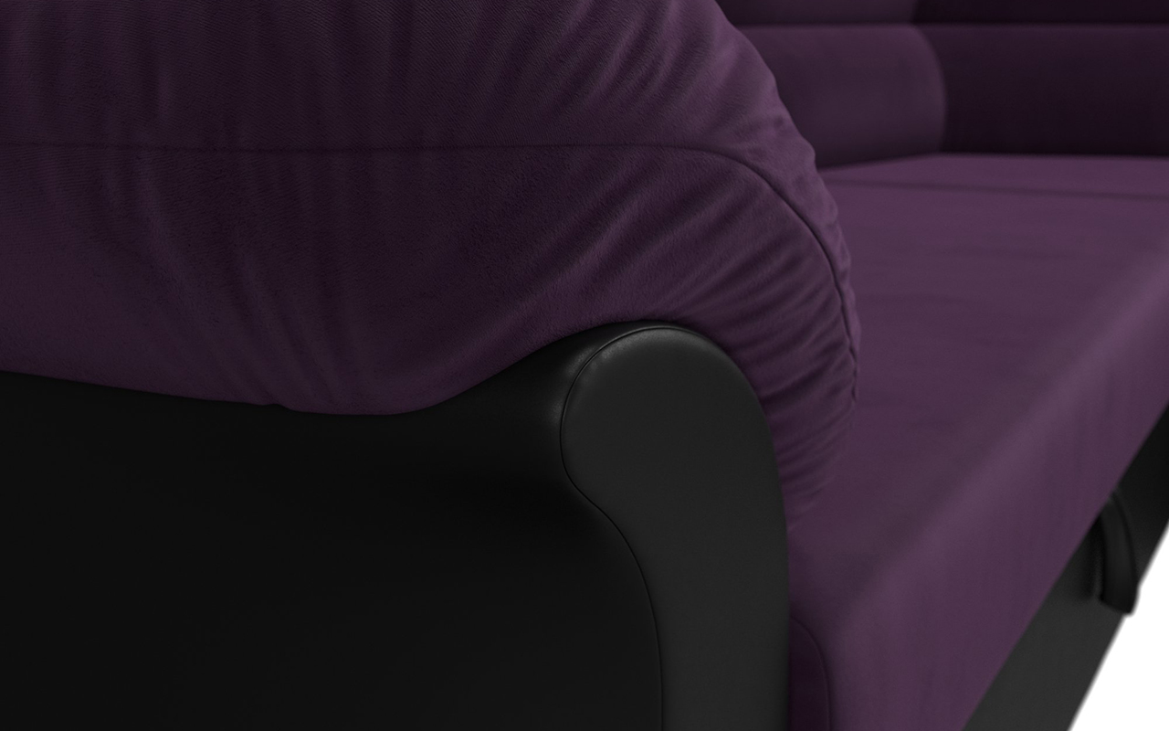 Liga Карнелла угловой фото 88