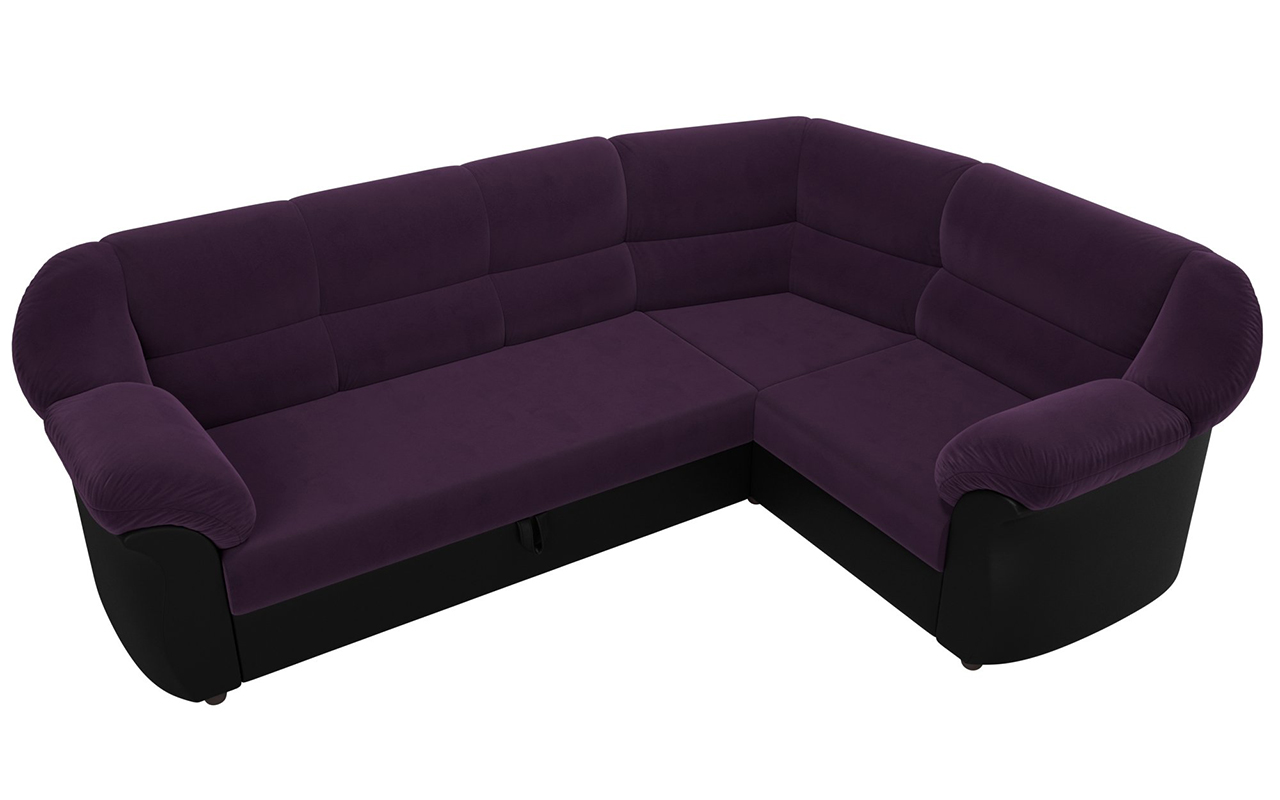 Liga Карнелла угловой фото 89