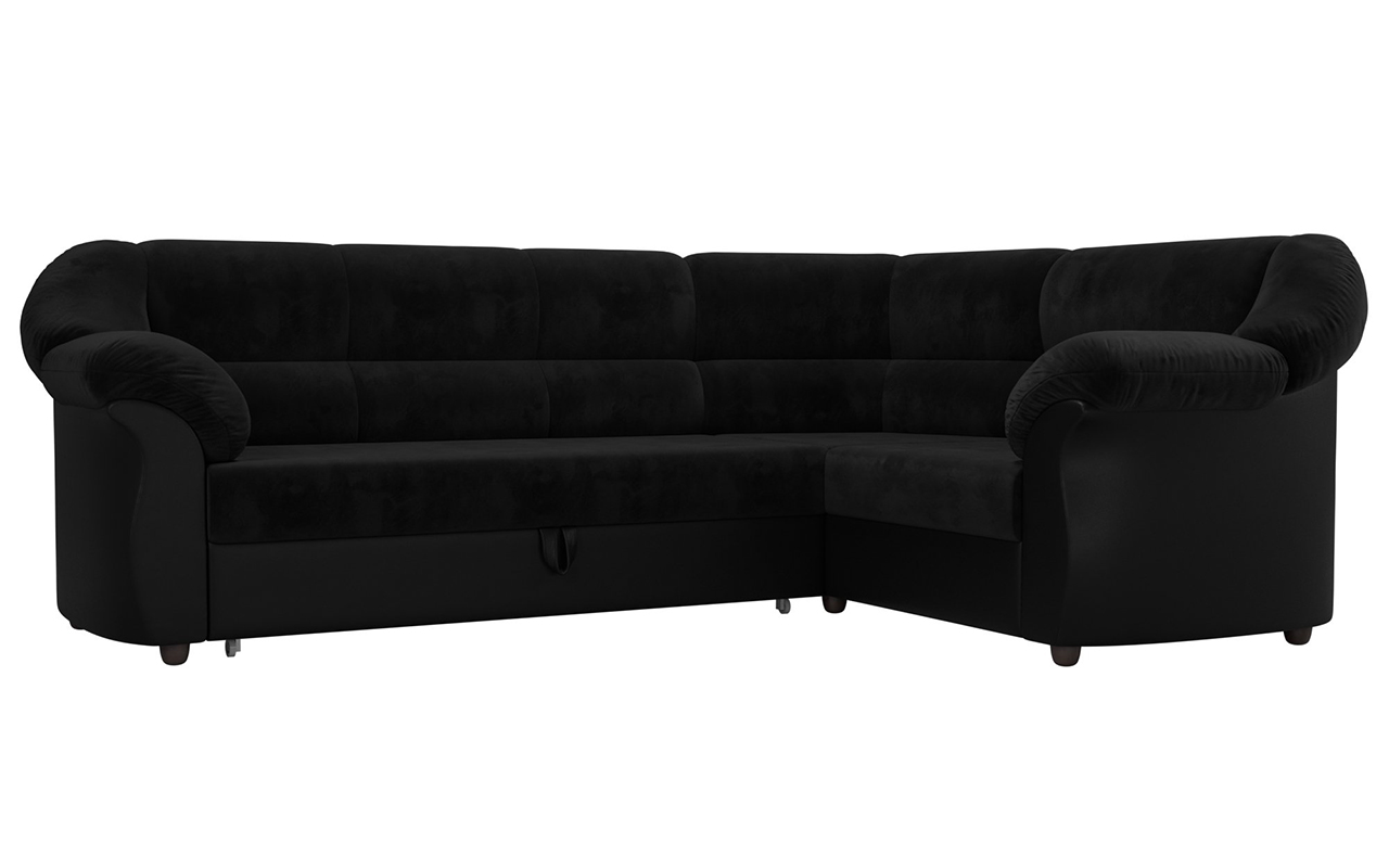 Liga Карнелла угловой фото 92