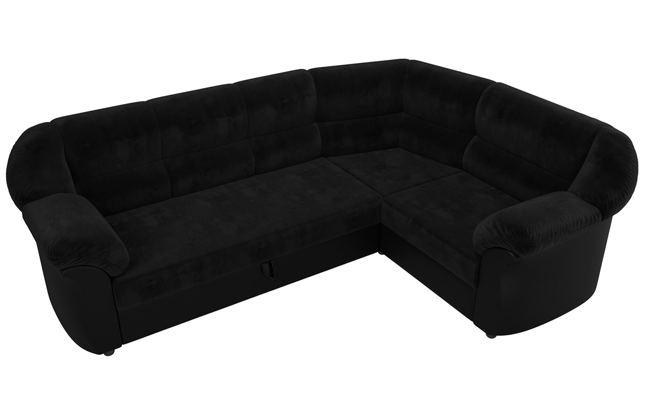 Liga Карнелла угловой фото 95